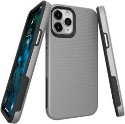 Renoverad Prodigee Rockee Series Phone Case for iPhone 13 Pro - Reebelo Sverige