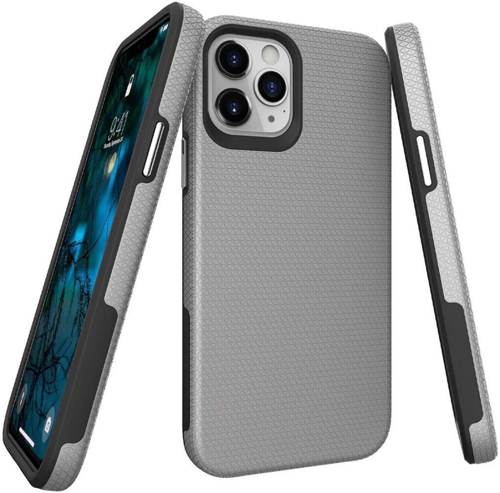 Renoverad Prodigee Rockee Series Phone Case for iPhone 13 Pro - Reebelo Sverige
