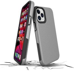 Renoverad Prodigee Rockee Series Phone Case for iPhone 13 Pro - Reebelo Sverige
