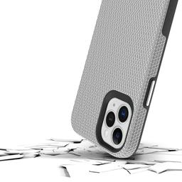 Renoverad Prodigee Rockee Series Phone Case for iPhone 13 Pro - Reebelo Sverige