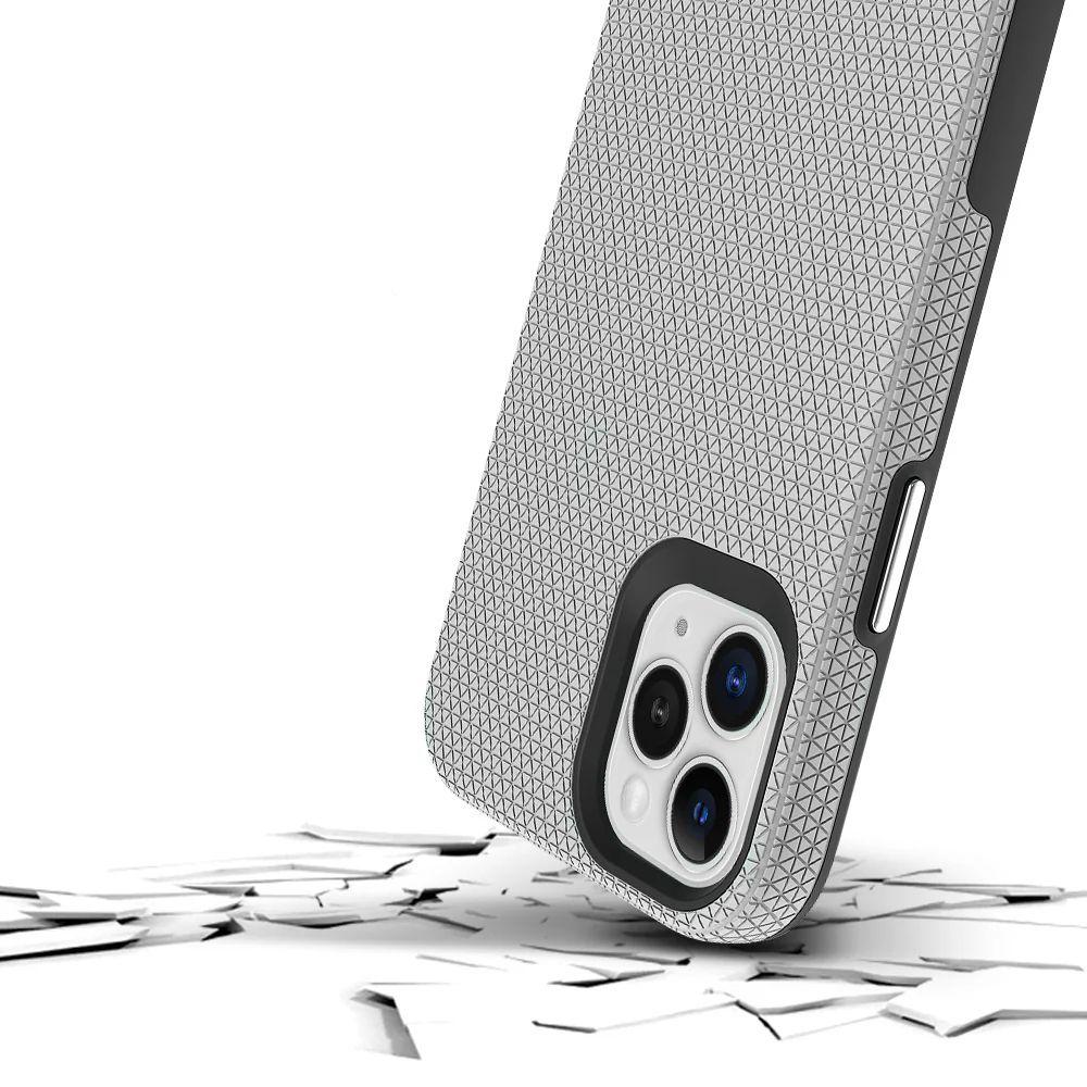Renoverad Prodigee Rockee Series Phone Case for iPhone 13 Pro - Reebelo Sverige