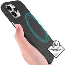 Renoverad Prodigee Rockee Series Phone Case for iPhone 13 Pro - Reebelo Sverige