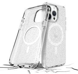 Renoverad Prodigee Super Star Phone Case for iPhone 15 Pro  - Reebelo Sverige