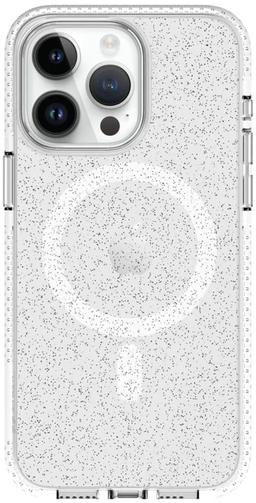 Renoverad Prodigee Super Star Phone Case for iPhone 15 Pro  - Reebelo Sverige