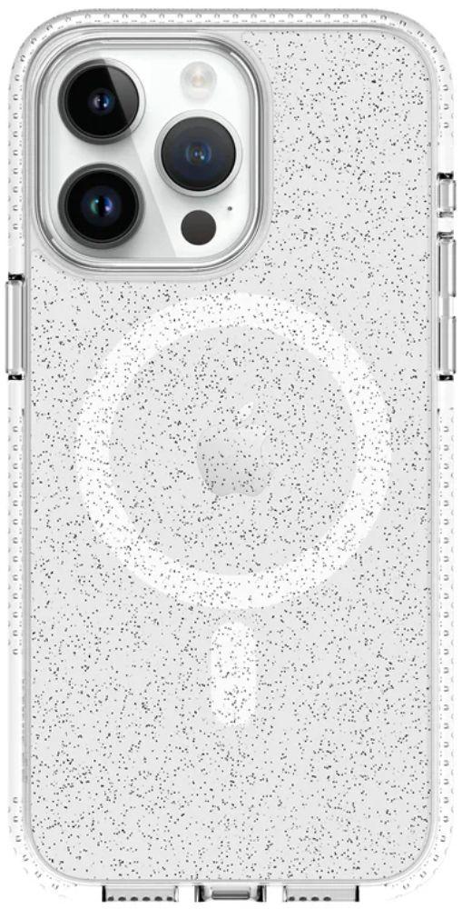 Renoverad Prodigee Super Star Phone Case for iPhone 15 Pro  - Reebelo Sverige