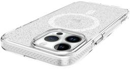 Renoverad Prodigee Super Star Phone Case for iPhone 15 Pro  - Reebelo Sverige