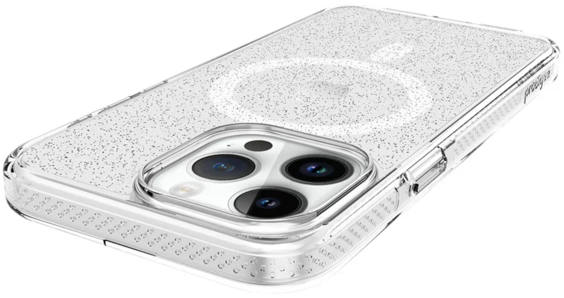 Renoverad Prodigee Super Star Phone Case for iPhone 15 Pro  - Reebelo Sverige