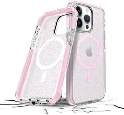 Renoverad Prodigee Super Star Phone Case for iPhone 15 Pro  - Reebelo Sverige