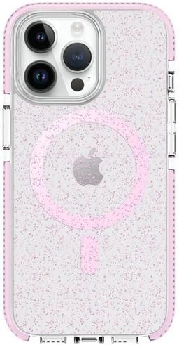Renoverad Prodigee Super Star Phone Case for iPhone 15 Pro  - Reebelo Sverige