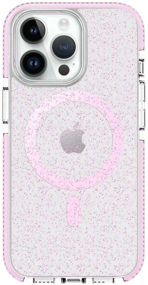 Renoverad Prodigee Super Star Phone Case for iPhone 15 Pro  - Reebelo Sverige