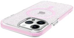 Renoverad Prodigee Super Star Phone Case for iPhone 15 Pro  - Reebelo Sverige