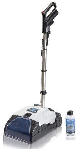Renoverad Prolux Storm Shampoo System for Rainbow Vacuum   - Reebelo Sverige