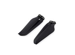 Renoverad Propeller Low Noise EVO 2 Series - Reebelo Sverige
