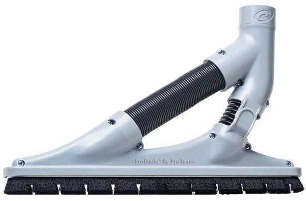 Renoverad ProTeam ProBlade Hard Surface Floor Tool - Reebelo Sverige