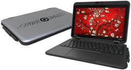 Renoverad Prowise EduBook 360 2-in1 Laptop 11.6" - Reebelo Sverige