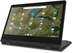 Renoverad Prowise EduBook 360 2-in1 Laptop 11.6" - Reebelo Sverige