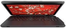 Renoverad Prowise EduBook 360 2-in1 Laptop 11.6" - Reebelo Sverige