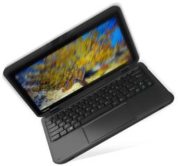 Renoverad Prowise EduBook 360 2-in1 Laptop 11.6" - Reebelo Sverige