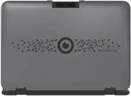 Renoverad Prowise EduBook 360 2-in1 Laptop 11.6" - Reebelo Sverige