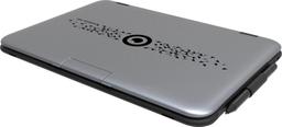 Renoverad Prowise EduBook 360 2-in1 Laptop 11.6" - Reebelo Sverige