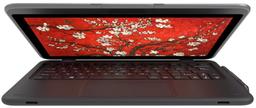 Renoverad Prowise EduBook 360 2-in1 Laptop 11.6" - Reebelo Sverige