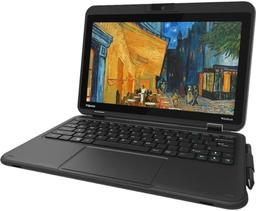 Renoverad Prowise EduBook 360 2-in1 Laptop 11.6" - Reebelo Sverige
