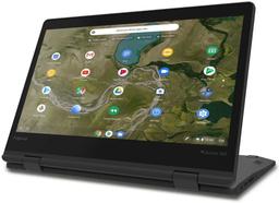 Renoverad Prowise EduBook 360 2-in1 Laptop 11.6" - Reebelo Sverige