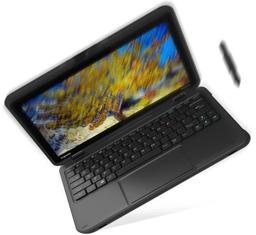 Renoverad Prowise EduBook 360 2-in1 Laptop 11.6" - Reebelo Sverige