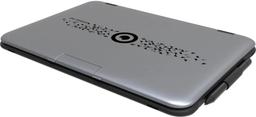 Renoverad Prowise EduBook 360 2-in1 Laptop 11.6" - Reebelo Sverige