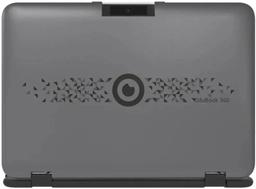 Renoverad Prowise EduBook 360 2-in1 Laptop 11.6" - Reebelo Sverige