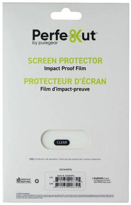 Renoverad PureGear PerfeKut Screen Protector Film - Reebelo Sverige
