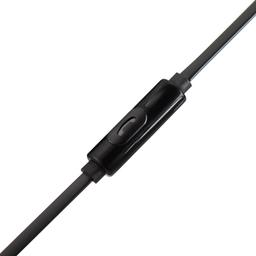Renoverad PureGear PureBoom 3.5mm AUX Corded Earbuds - Reebelo Sverige