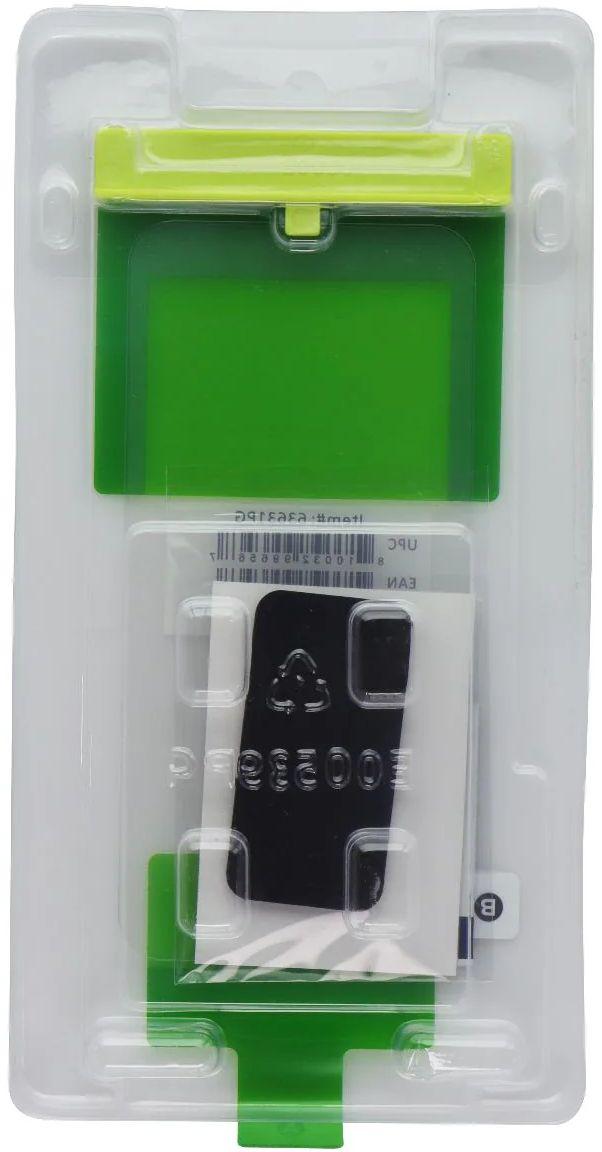 Renoverad PureGear Tempered Glass for iPhone 13 / 13 Pro (63631PG) - Reebelo Sverige