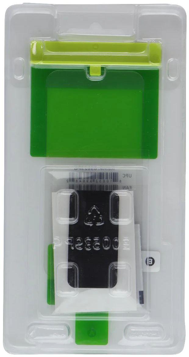 Renoverad PureGear Tempered Glass for iPhone 13 Mini (63623PG) - Reebelo Sverige