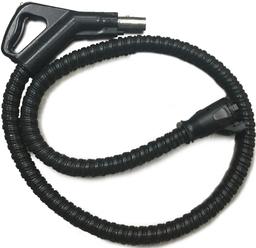 Renoverad RAINBOW E2 Main Hose - Reebelo Sverige