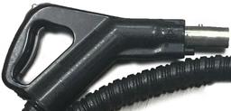 Renoverad RAINBOW E2 Main Hose - Reebelo Sverige
