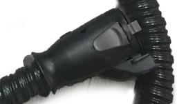 Renoverad RAINBOW E2 Main Hose - Reebelo Sverige