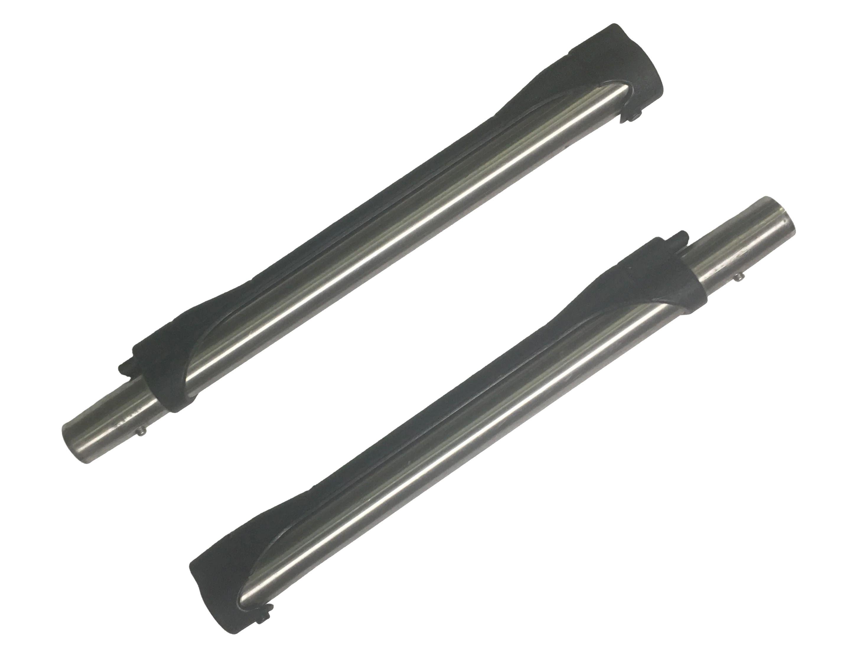 Renoverad Rainbow E2 Main Wand - Reebelo Sverige