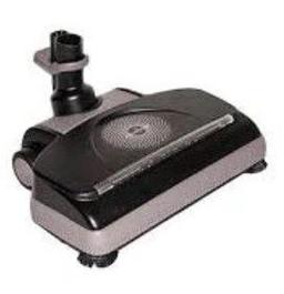 Renoverad Rainbow E2 Power Nozzle - Reebelo Sverige