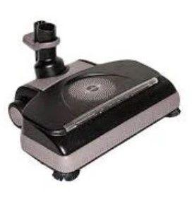 Renoverad Rainbow E2 Power Nozzle - Reebelo Sverige