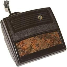 Renoverad RAINBOW RainbowMate Mini Head For Rainbow SE and PN2 - Reebelo Sverige