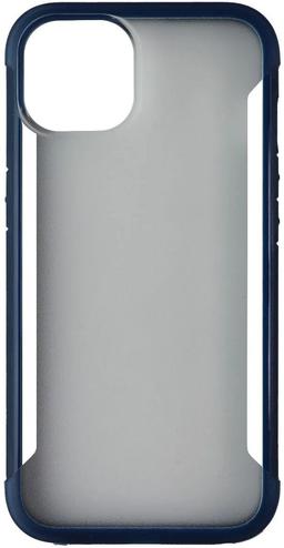 Renoverad Raptic Terrain Series Phone Case for iPhone 13 - Reebelo Sverige