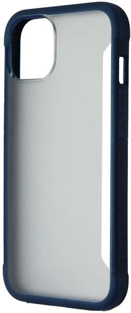 Renoverad Raptic Terrain Series Phone Case for iPhone 13 - Reebelo Sverige