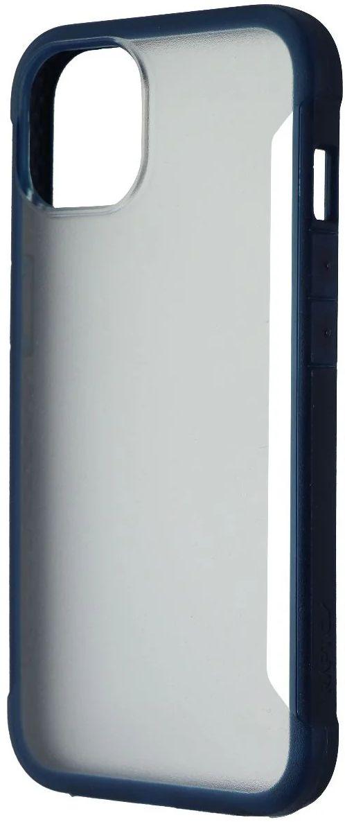 Renoverad Raptic Terrain Series Phone Case for iPhone 13 - Reebelo Sverige