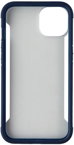 Renoverad Raptic Terrain Series Phone Case for iPhone 13 - Reebelo Sverige