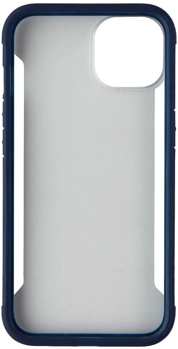 Renoverad Raptic Terrain Series Phone Case for iPhone 13 - Reebelo Sverige