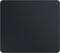 Renoverad Razer Atlas Tempered Glass Gaming Mouse Mat - Reebelo Sverige