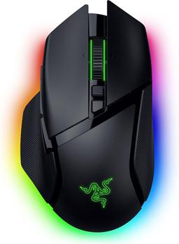 Renoverad Razer Basilisk V3 Pro 35K Wireless RGB Gaming Mouse - Reebelo Sverige