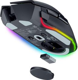 Renoverad Razer Basilisk V3 Pro 35K Wireless RGB Gaming Mouse - Reebelo Sverige