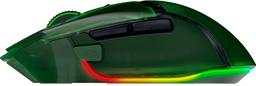 Renoverad Razer Basilisk V3 Pro 35K Wireless RGB Gaming Mouse - Reebelo Sverige
